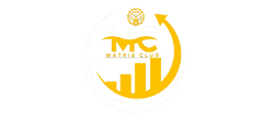 cryptoz