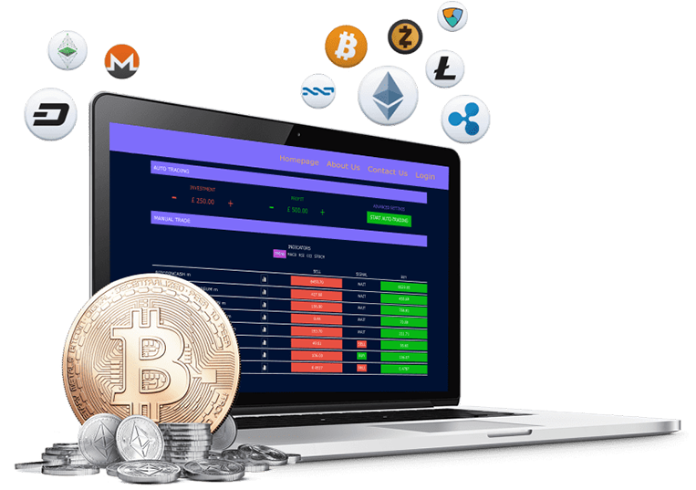 cryptoz